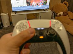 -胤隆汇(萧山店)