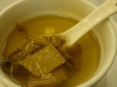 android_upload_pic-苏州环秀晓筑养生度假村