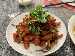 -徐记私厨(半淞园路店)