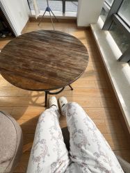 -禾馨·母婴护理月子中心(世纪大道店)