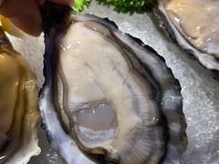 -囧吉香生蚝牛排馆(湖北路店)