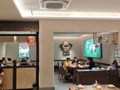 -乡里八闽·福州乡土菜(高宅店)