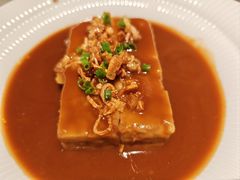 -遇外滩(BFC外滩金融中心店)