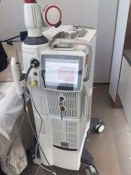 -禾丽康美医疗美容医院