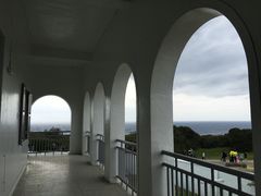 -鹅銮鼻公园