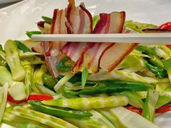 -琬苑鸽庄·川粤融合菜(解放碑总店)