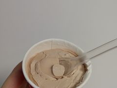 -红宝石·鲜奶小方·海派西点房(浦三店)