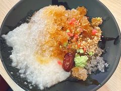 -云平风味园(护国路店)