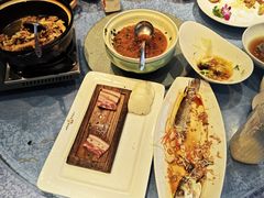 -徽珍源(龙茗路店)