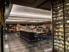 -华庭(澳门伦敦人店)