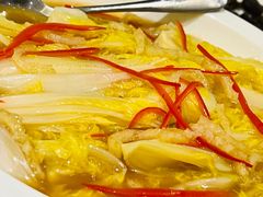 -绍兴饭店知遇楼(环山路店)