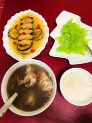 -月来悦好国际月子会所
