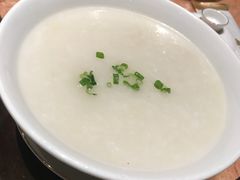 东星斑片粥-金玉满堂潮州酒楼(无限极荟购物广场店)