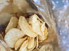 -盒马鲜生(十里堡店)