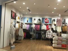 -优衣库(唐山爱琴海购物公园店)