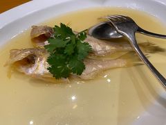 -宁波柏悦酒店·钱湖渔港
