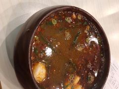 -金乐活美食(中街店)