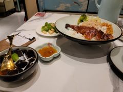 -潮粥人(威高店)