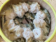 -蒸武门·广式茶点(神岗店)