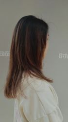 -时尚码头
