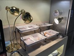 -极乐汇汗蒸会馆(杭州店)