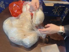 -单家老院·院子里的青岛菜(沙子口店)