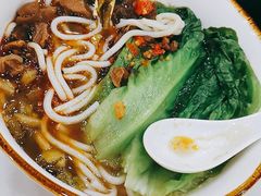 -1817大碗牛肉粉