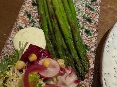 -Carmen卡门西班牙餐厅