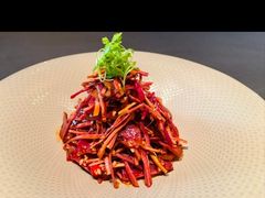 -东湖34号餐厅·湖北菜