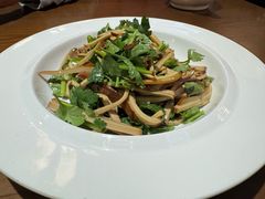 -湘约东方·湘约和港·湖南家常菜·宴请(民星路店)