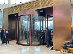 -水王国温泉水世界