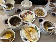 -国英炖品店(甲子路店)