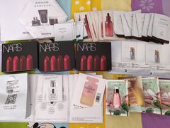 -新世界大丸百货