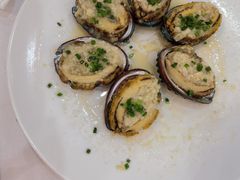 -方鼎食府