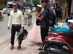 -耶稣圣心堂