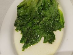 -惠丰堂饭庄·烤鸭·京味菜(民族大学店)