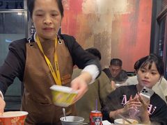 -俏媳妇火锅(宽窄巷子店)