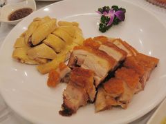 -小榄人家酒楼(民安店)