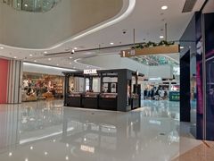 -义乌之心城市生活广场(新马路店)