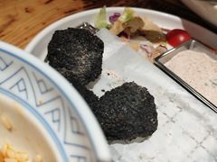 -小川洋风料理(江汉路店)