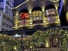-巴厘龙虾·榜首油焖大虾(洞庭·艺术洋房店)