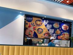 -简荟厨·西式简餐(花都雅乐城店)