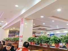 -瑞杰烧烤店·24小时营业(山东路店)
