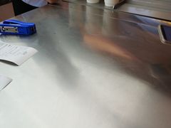 -爷爷不泡茶NOYEYENOTEA(武汉佰港城创始店)