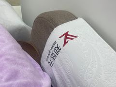-郑远元专业修脚房(田贝二路店)