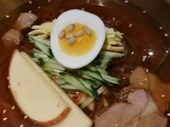 -丰茂烤串(金源店)