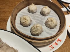 -品大三·南京菜(大行宫店)