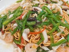 -瑞福园联谊餐室(茂名南路店)