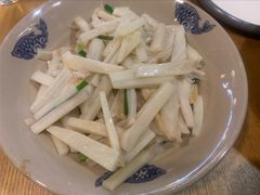 小炒藕条-潇湘阁(尚都SOHO店)