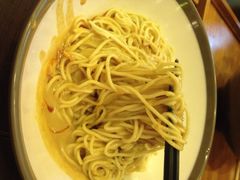 iphone_upload_pic-阿莉餐厅(枣阳路店)